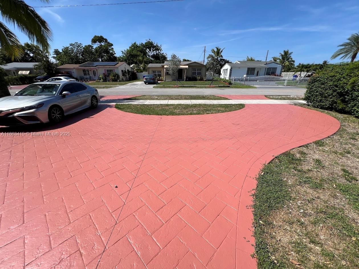 Property photo # 7
