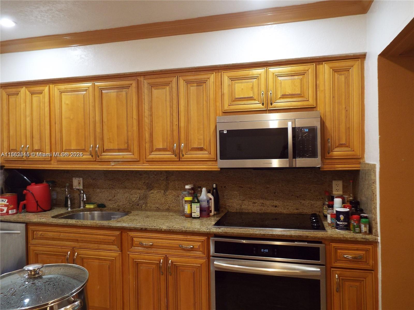 Property photo # 2
