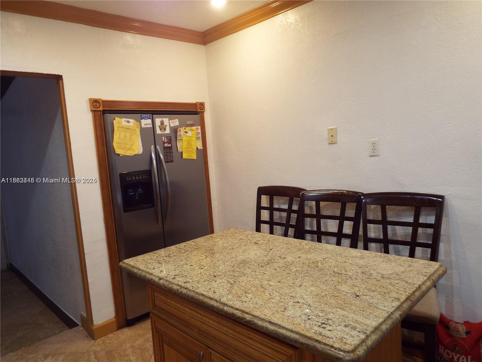 Property photo # 4