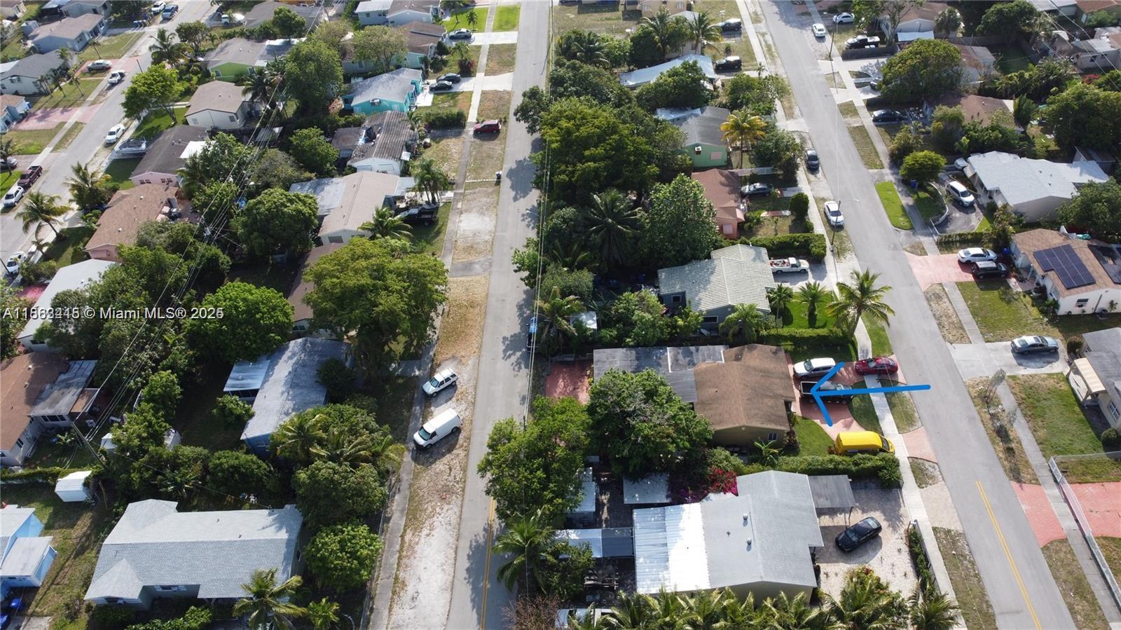 Property photo # 5