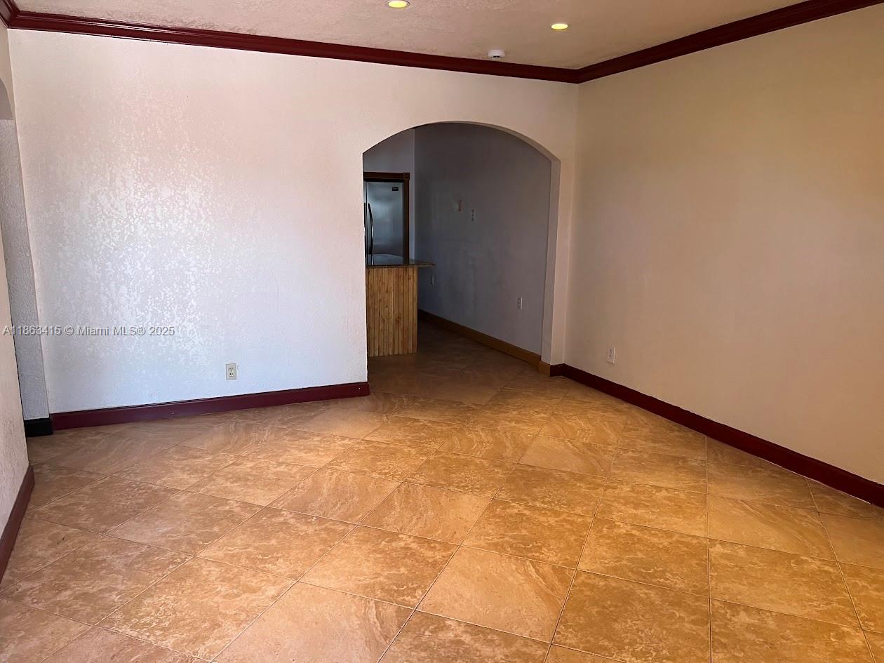 Property photo # 8