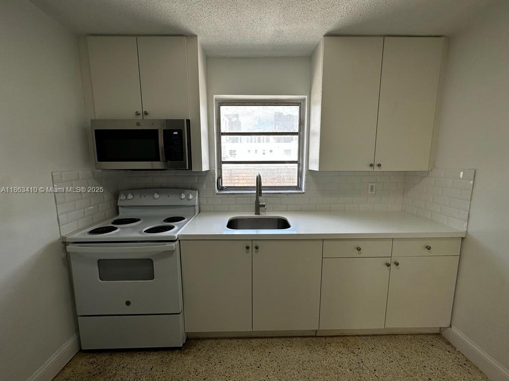 Property photo # 4