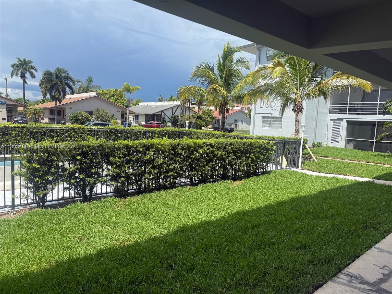 Property photo # 8