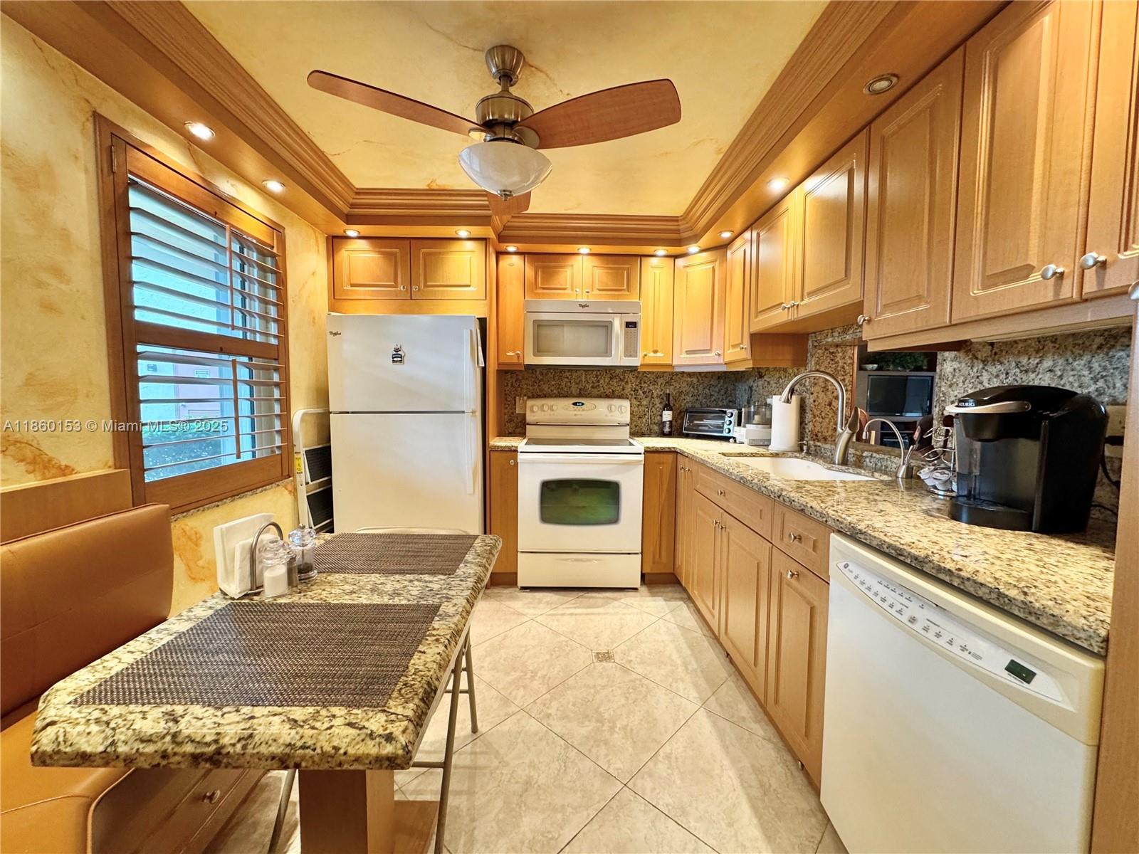 Property photo # 0