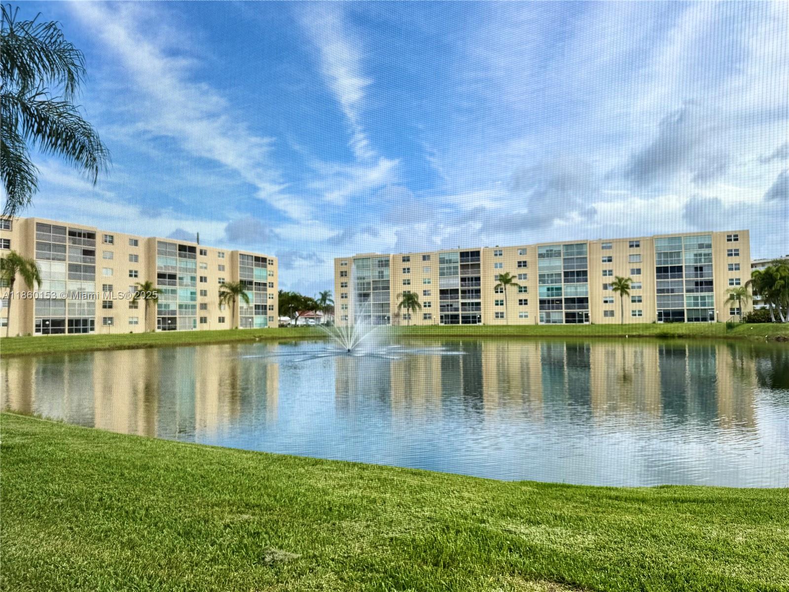 Property photo # 9
