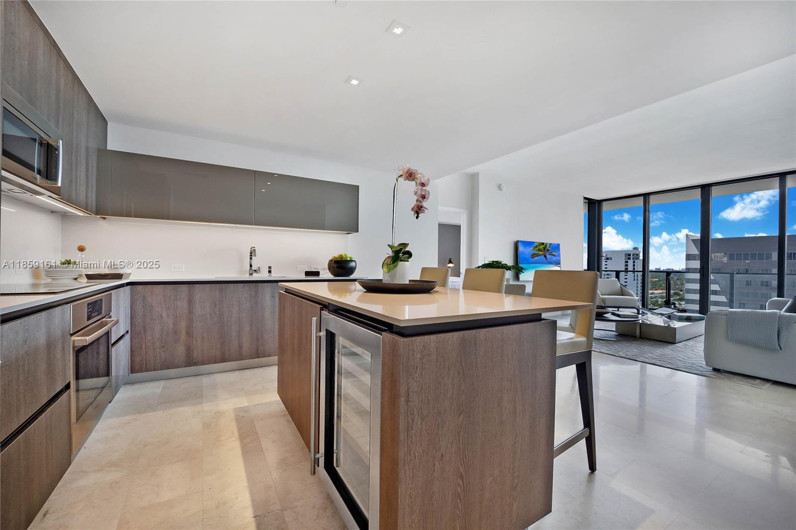 Property photo # 8