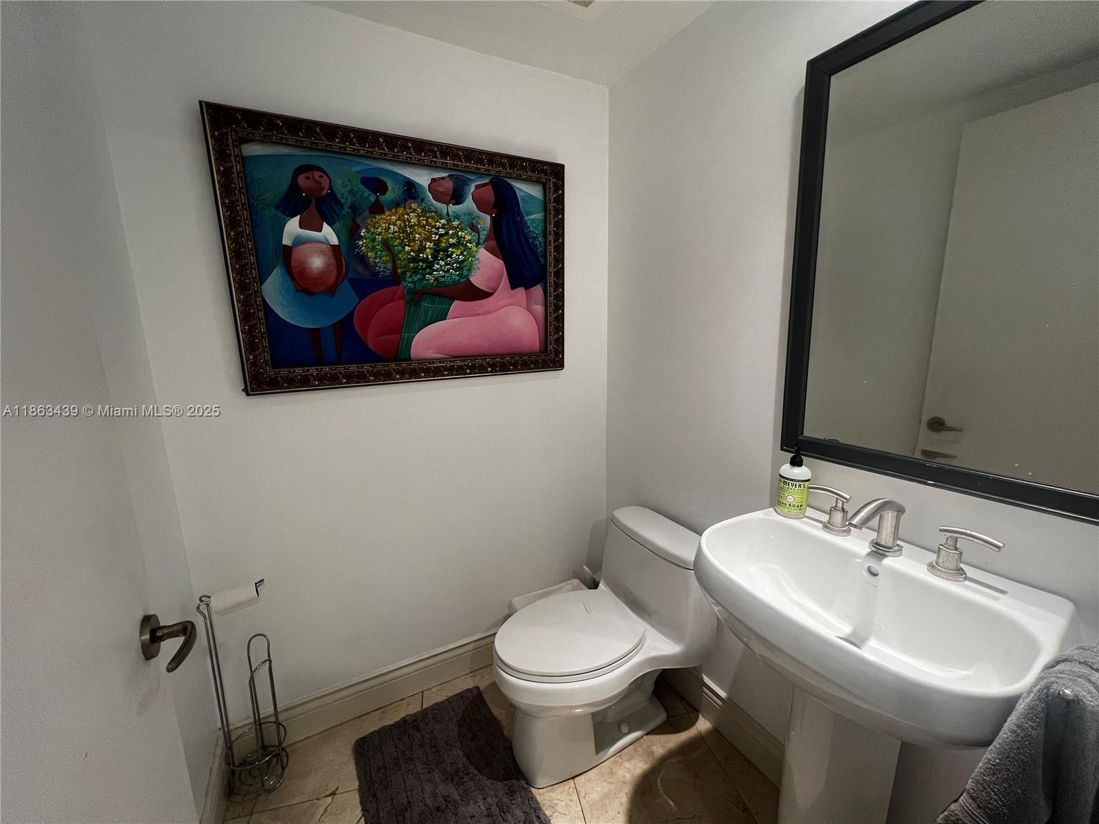 Property photo # 4
