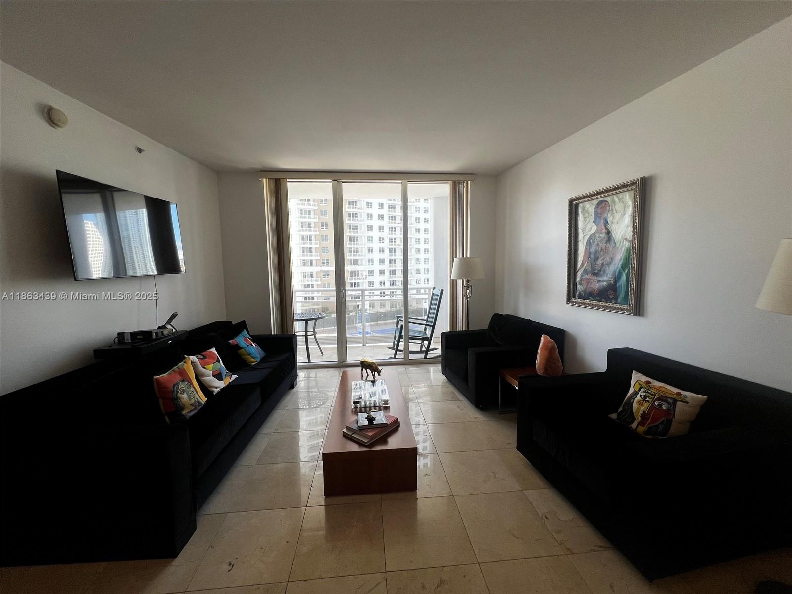 Property photo # 6