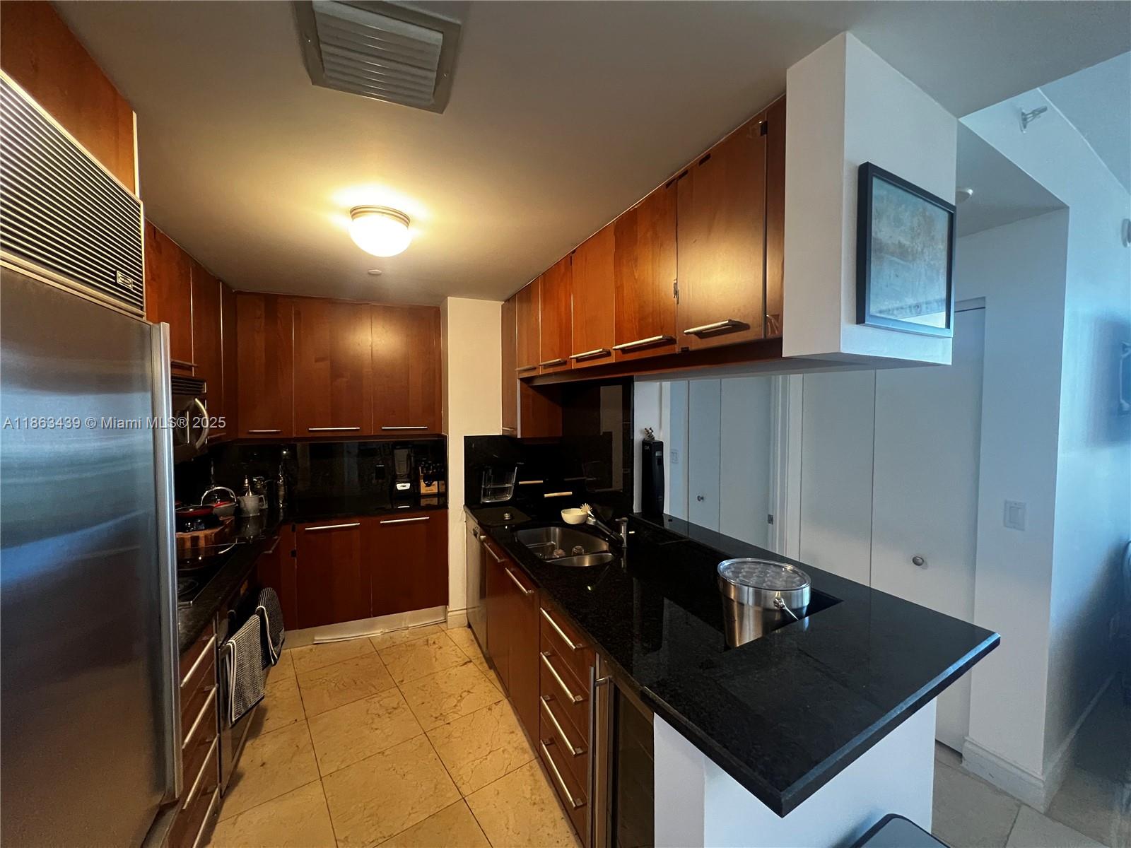 Property photo # 5
