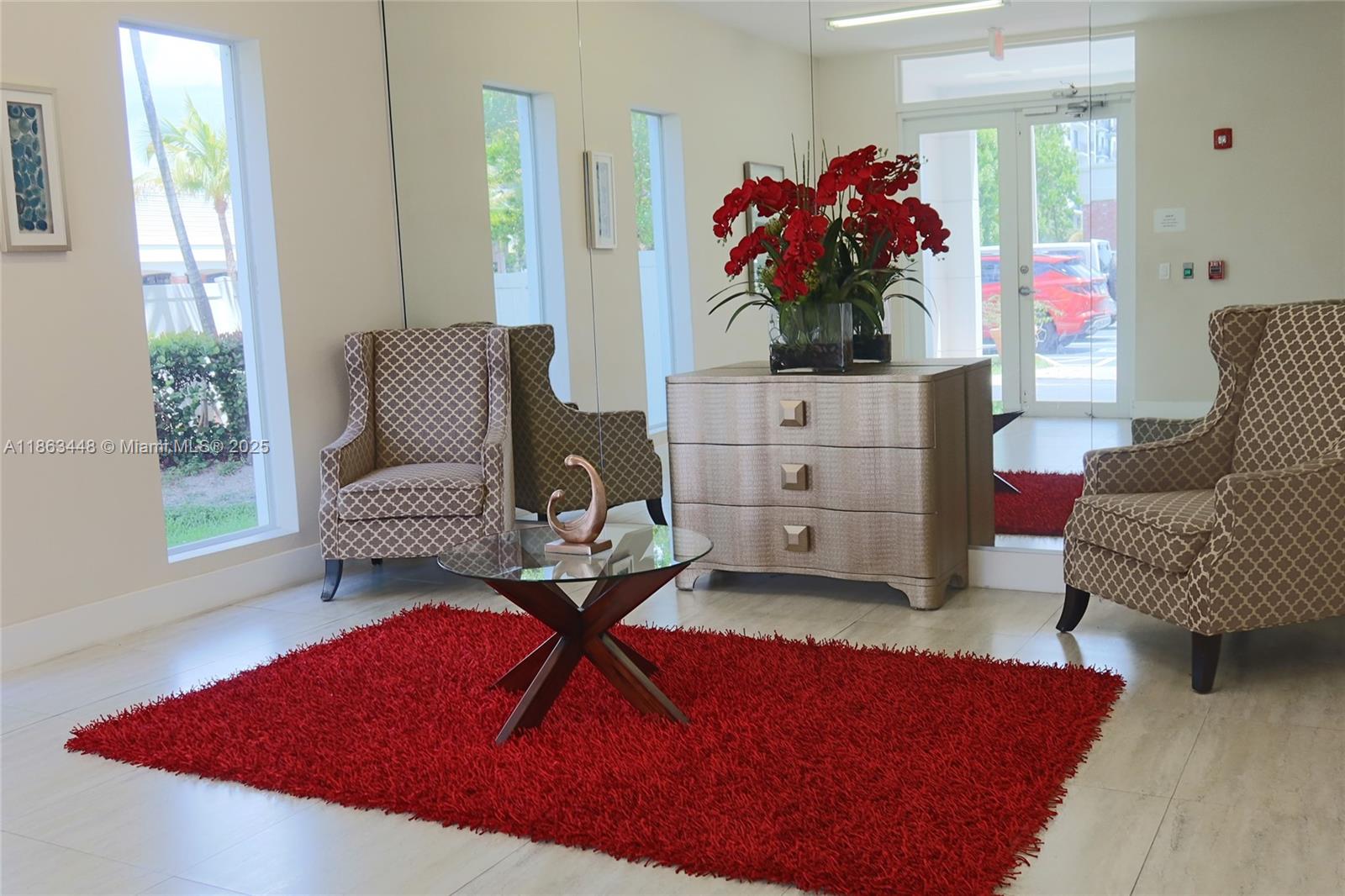 Property photo # 9