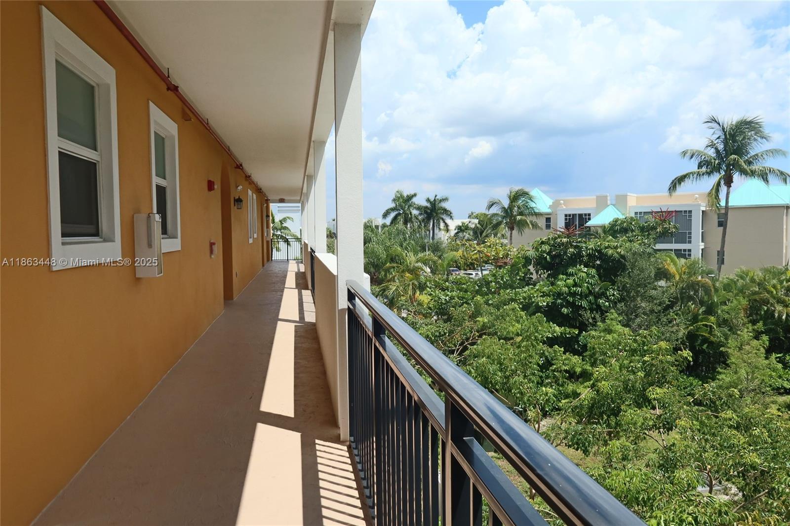 Property photo # 7