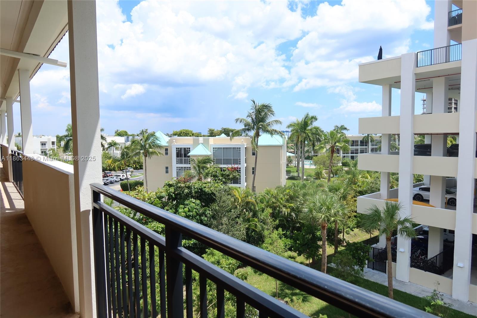 Property photo # 8