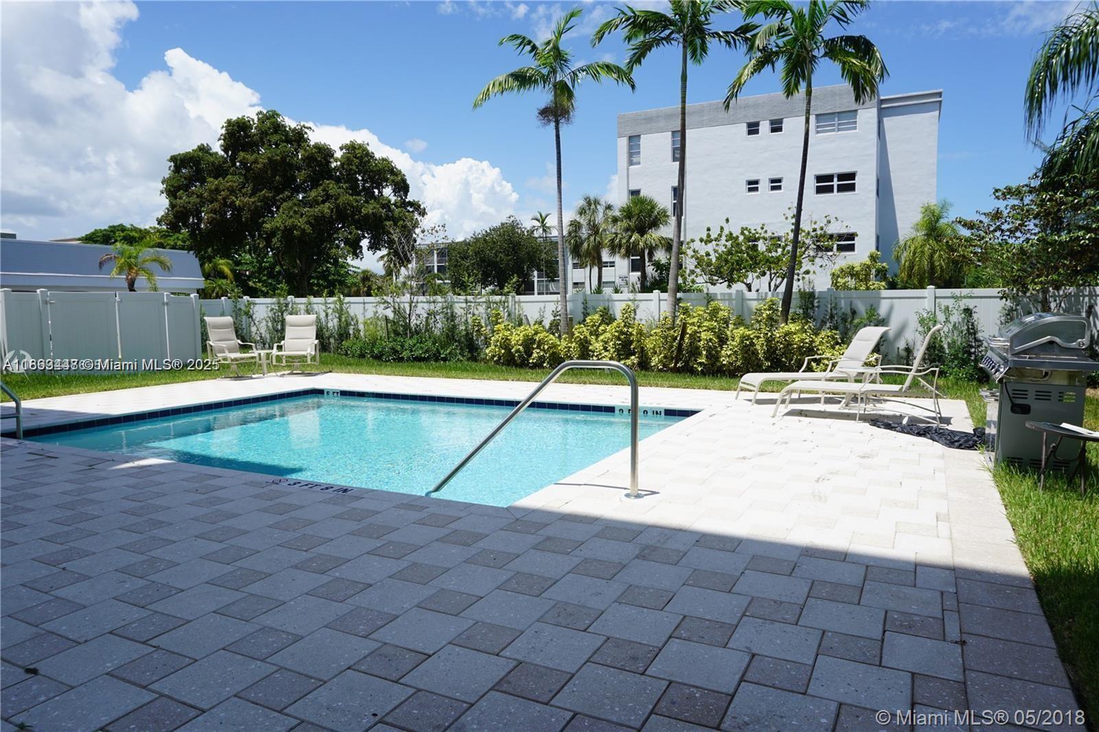 Property photo # 3