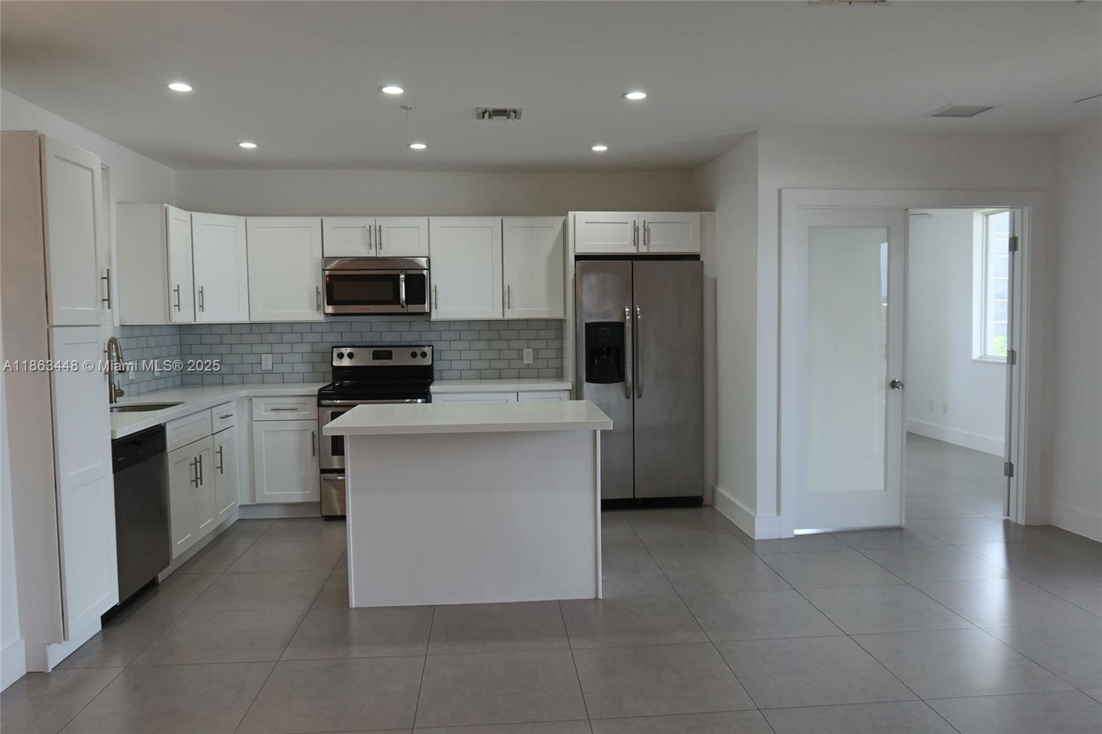 Property photo # 2