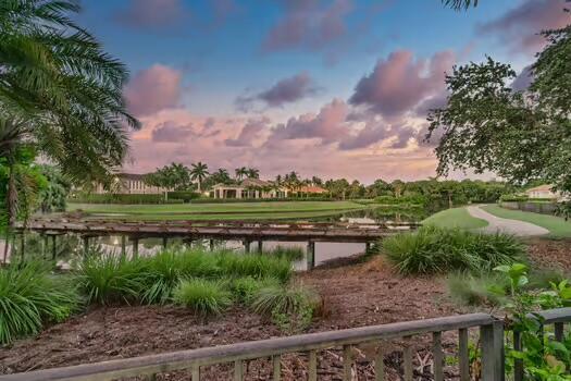 Showcase Image of listing 802 Floret Drive