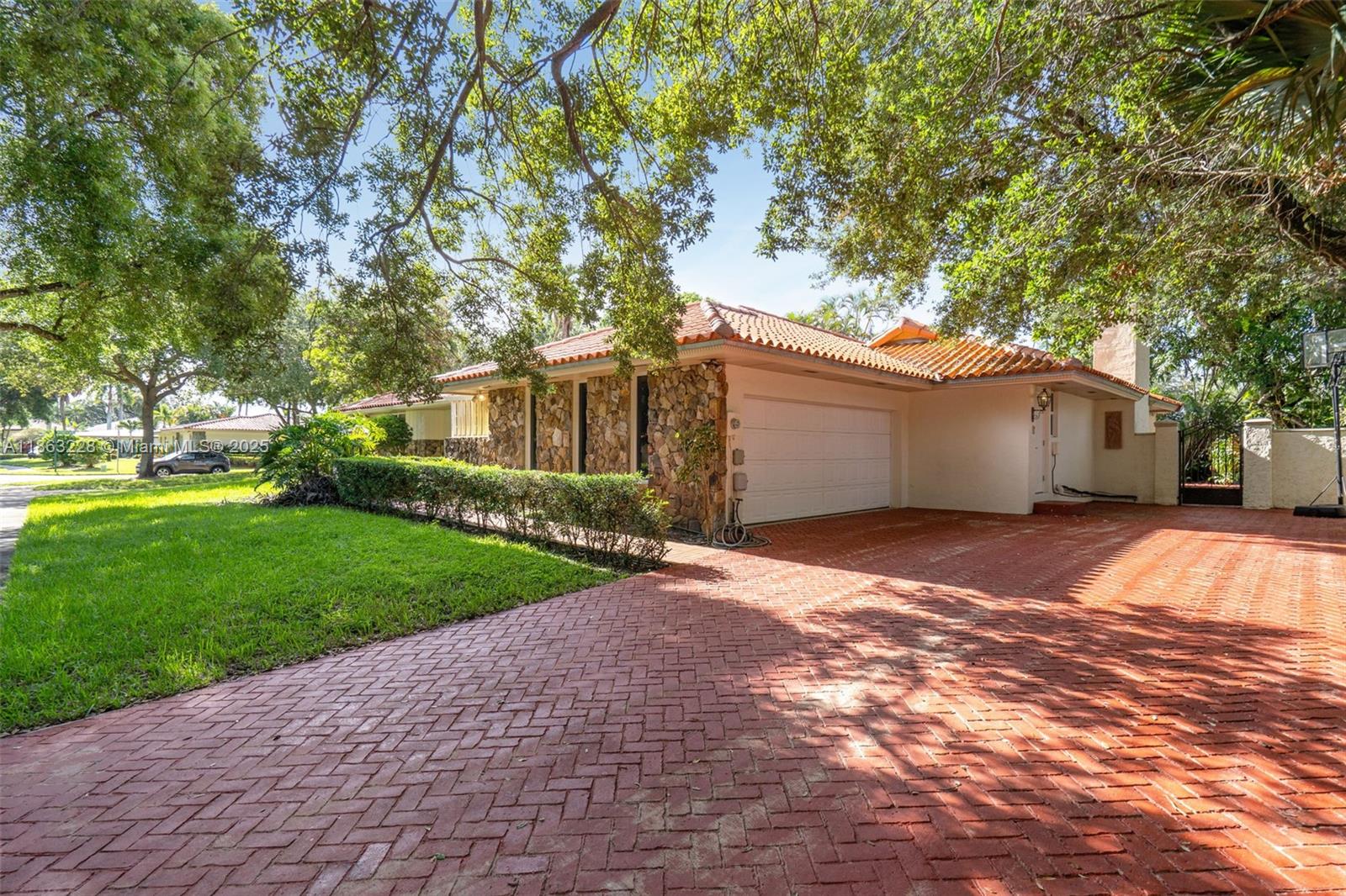 Property photo # 5