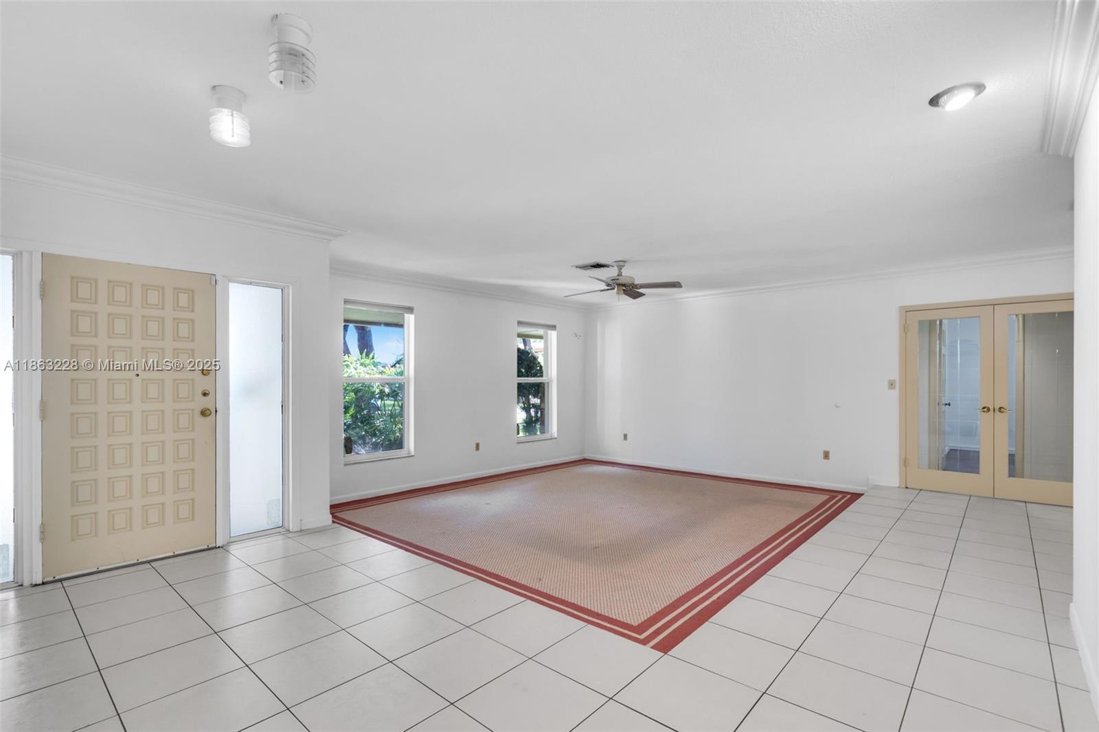 Property photo # 6
