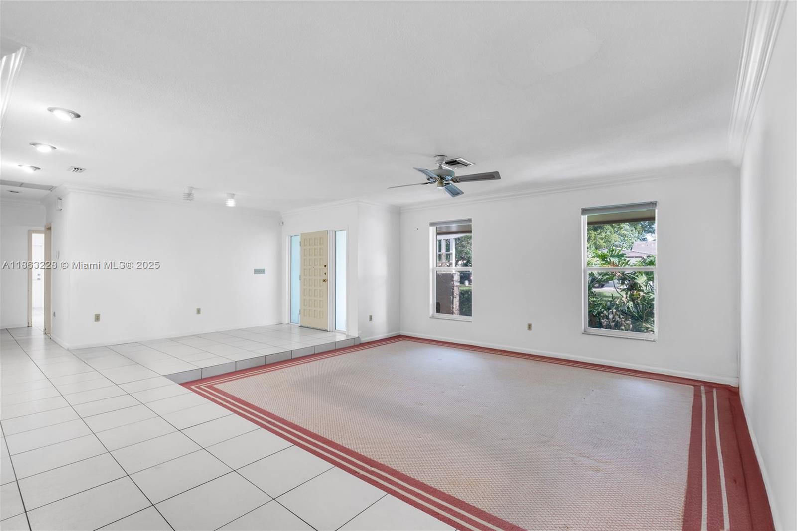 Property photo # 8