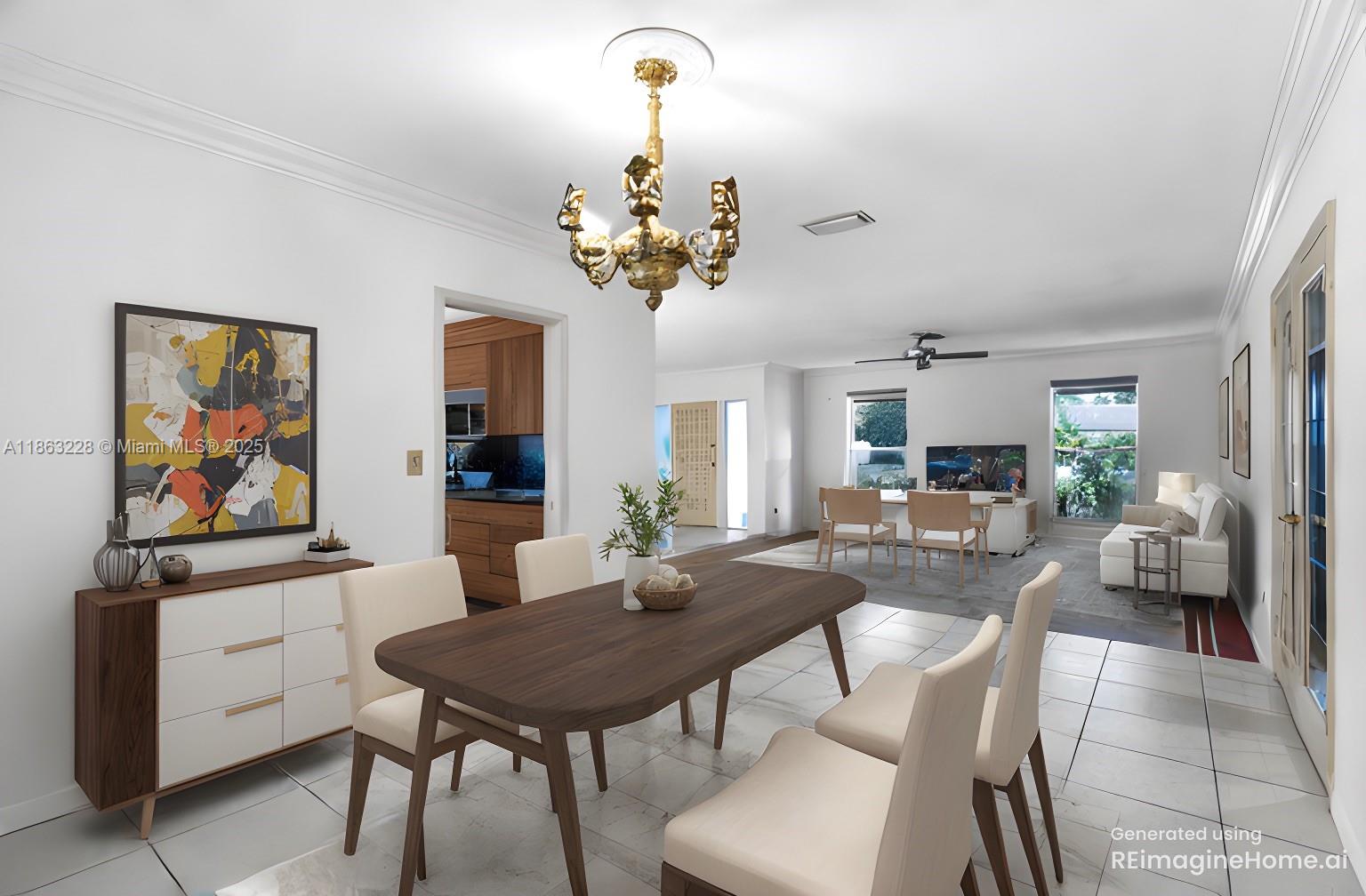 Property photo # 4
