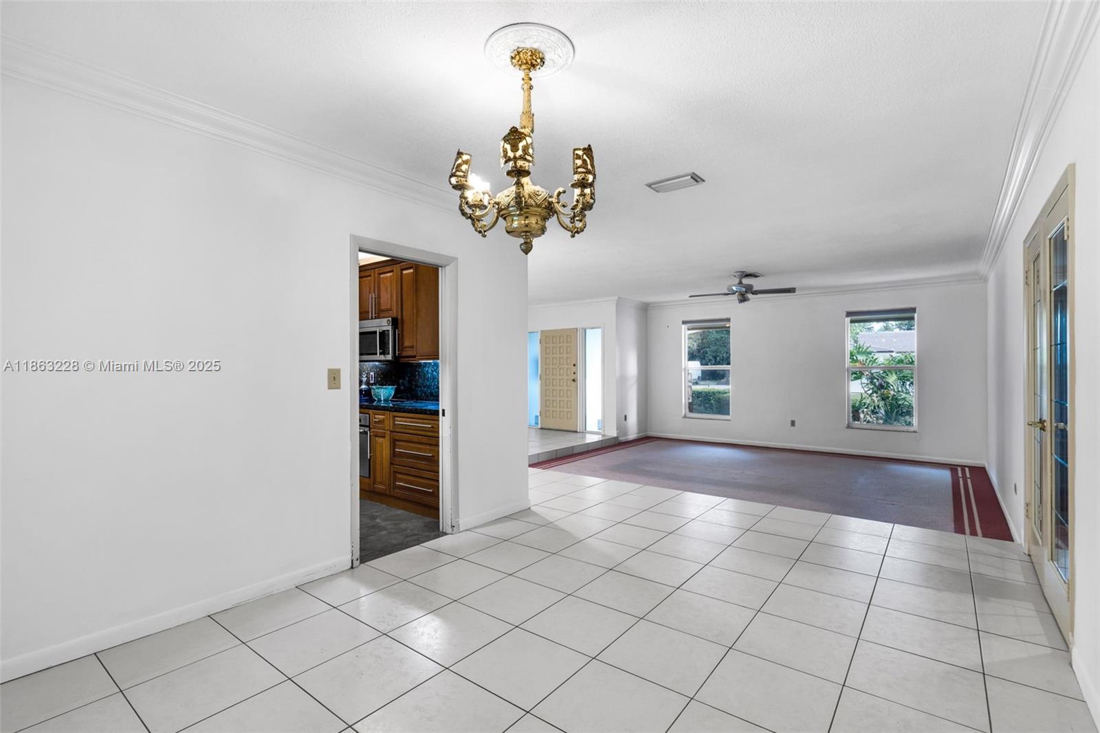 Property photo # 2