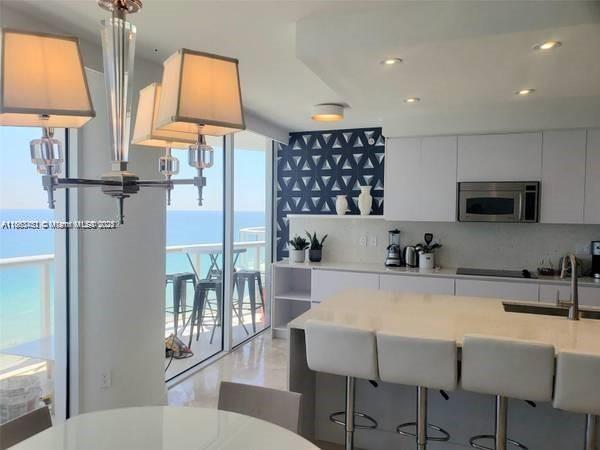 Property photo # 4