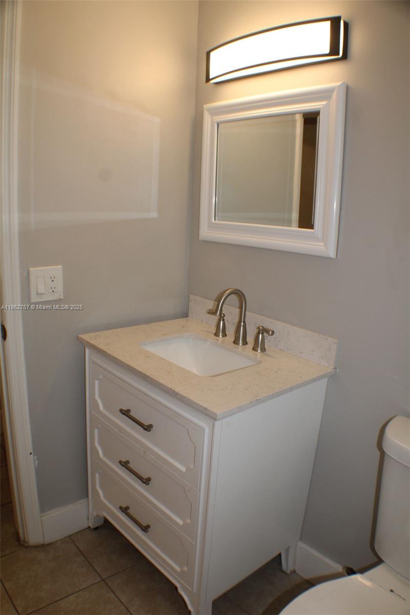 Property photo # 2