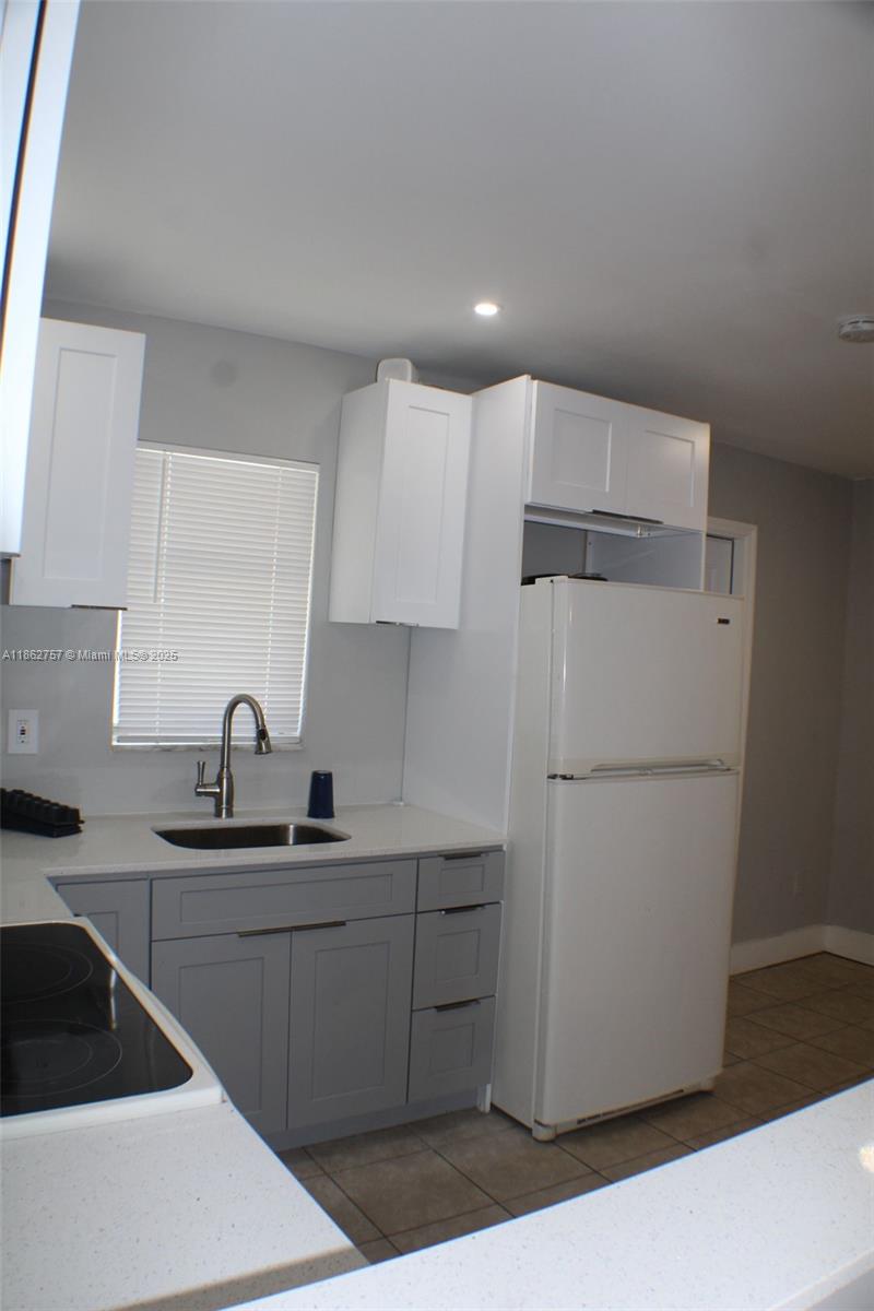 Property photo # 7