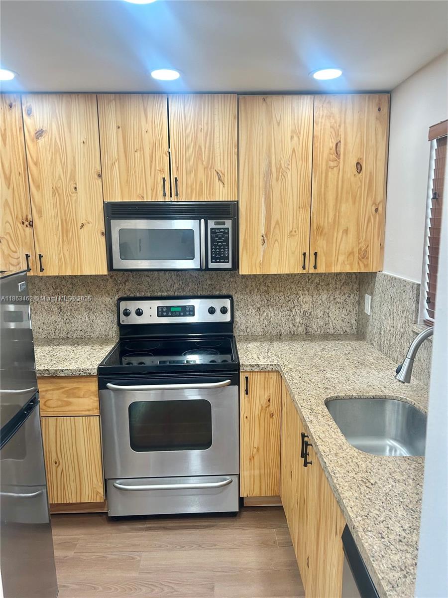 Property photo # 3