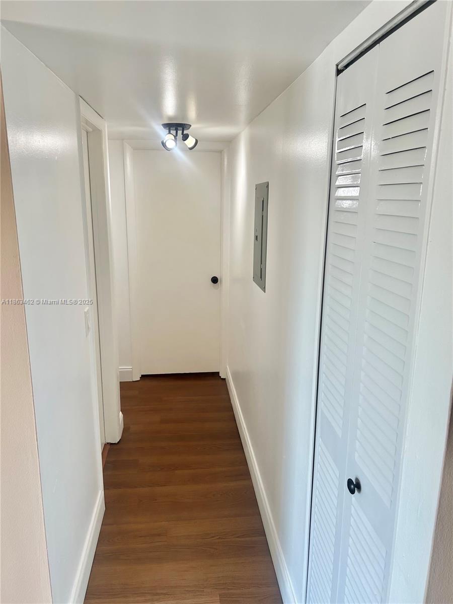 Property photo # 2