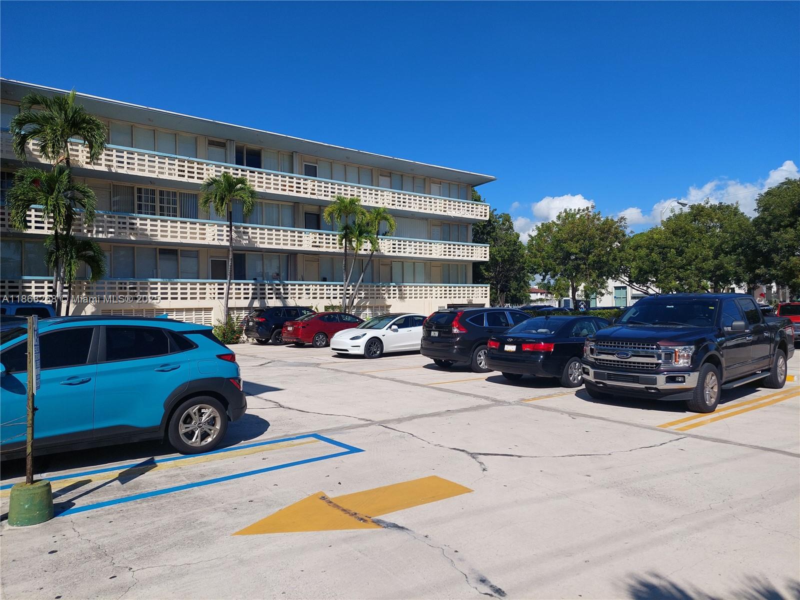 Property photo # 2