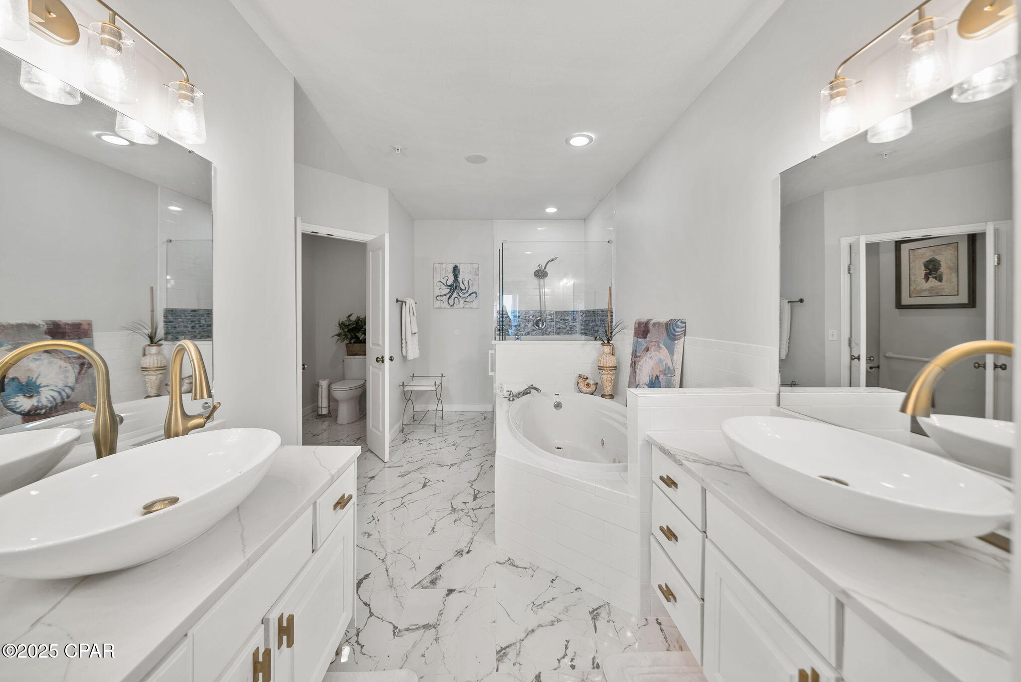 Image 30 For 8601 Surf 15 - Drive 15w