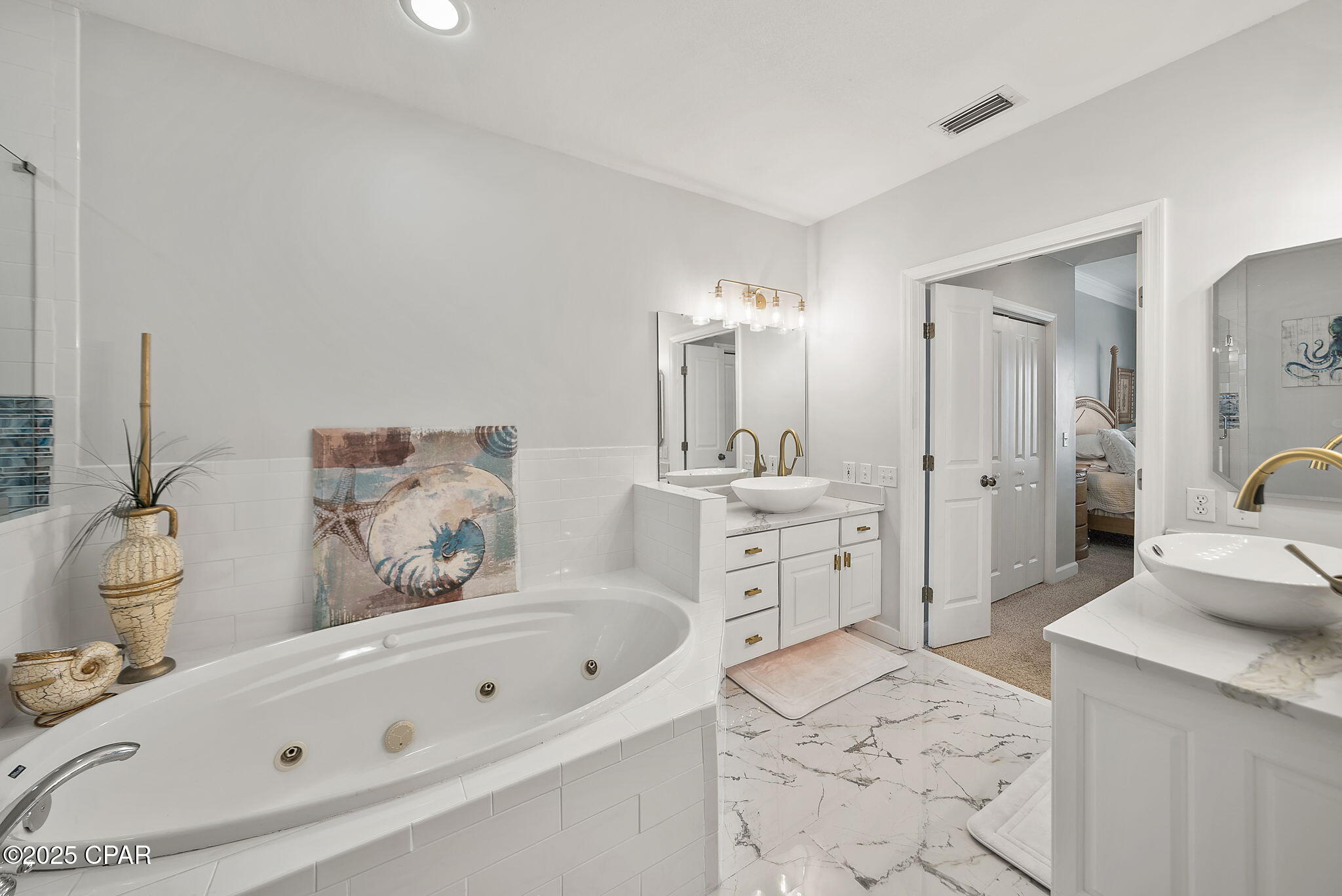 Image 33 For 8601 Surf 15 - Drive 15w