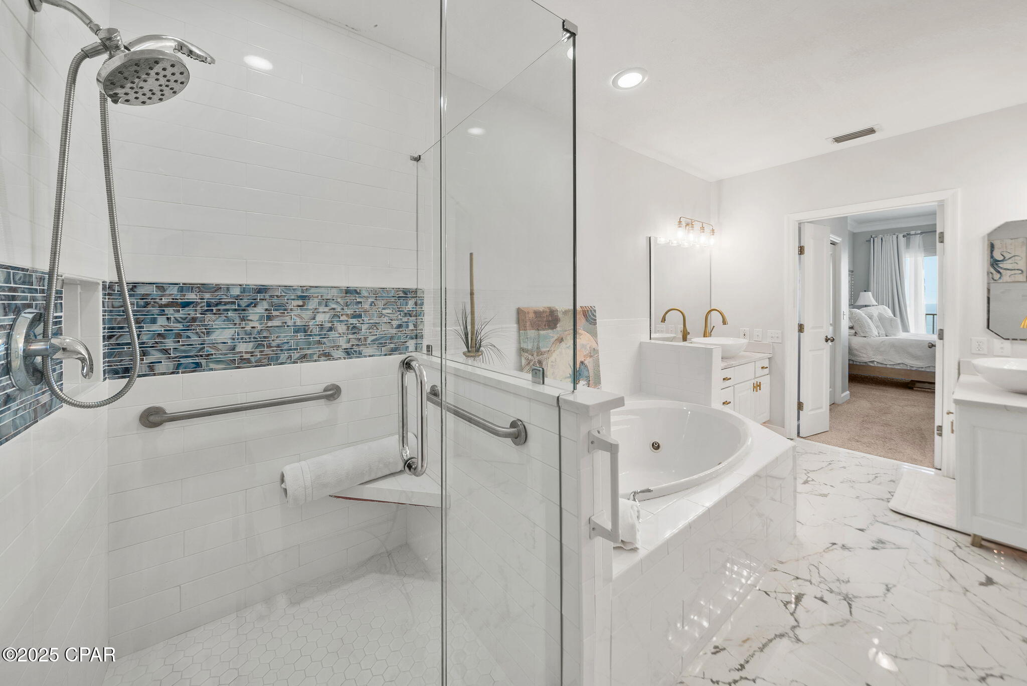 Image 35 For 8601 Surf 15 - Drive 15w