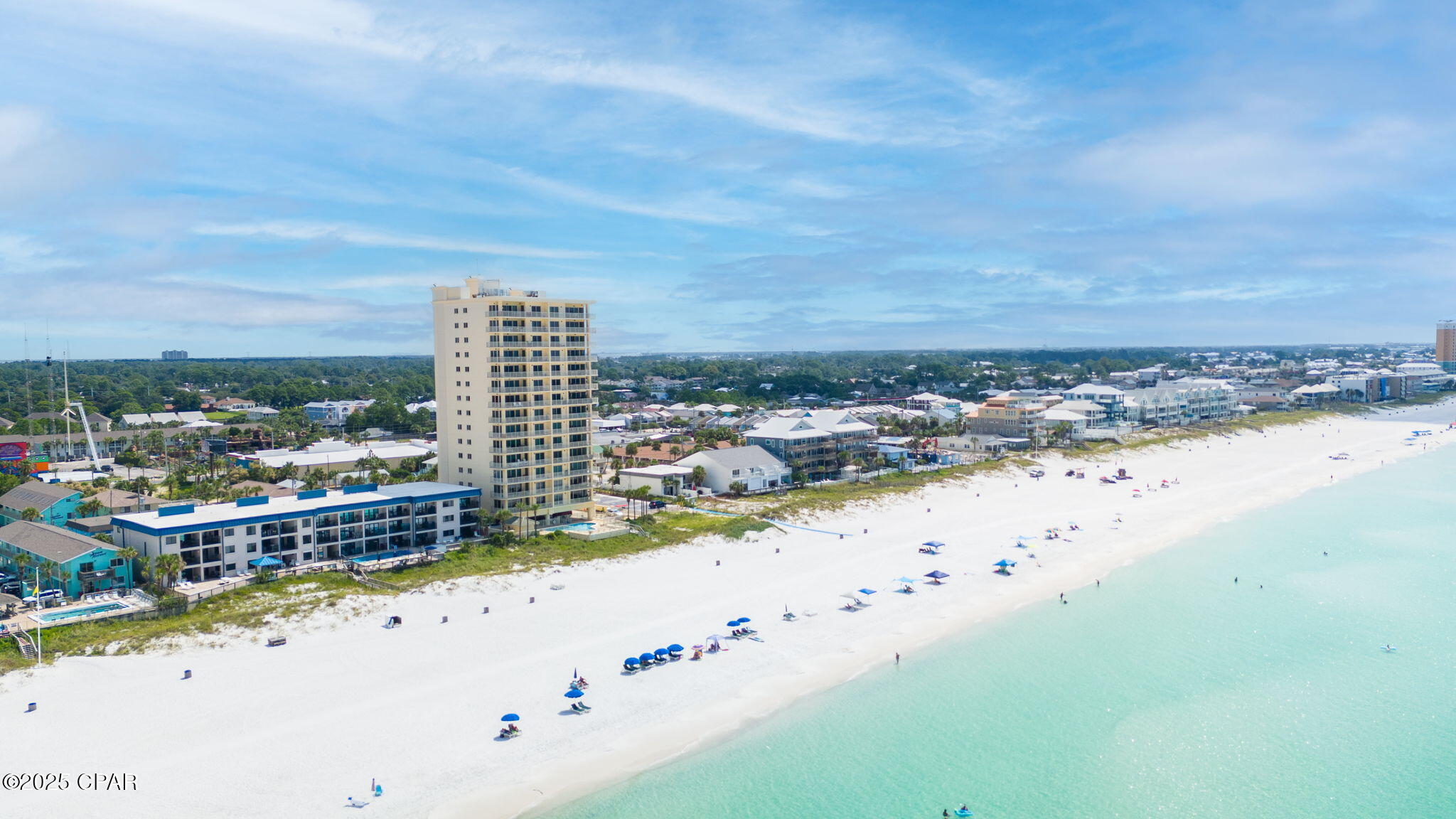 Image 58 For 8601 Surf 15 - Drive 15w