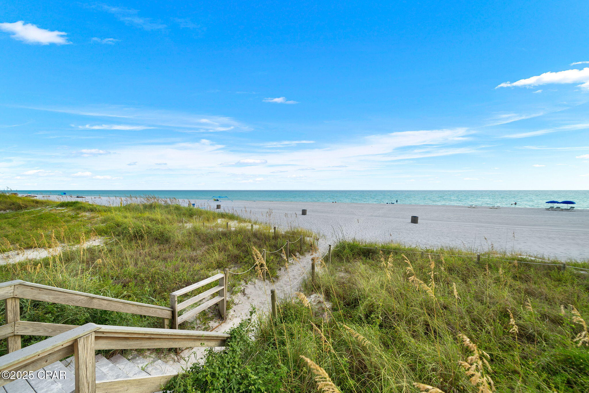 Image 6 For 8601 Surf 15 - Drive 15w