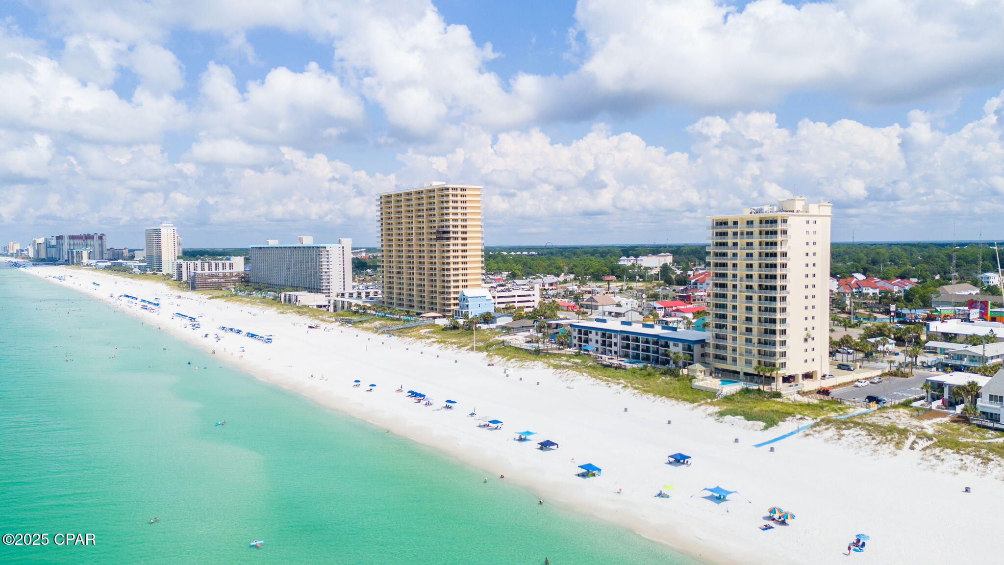 Image 63 For 8601 Surf 15 - Drive 15w