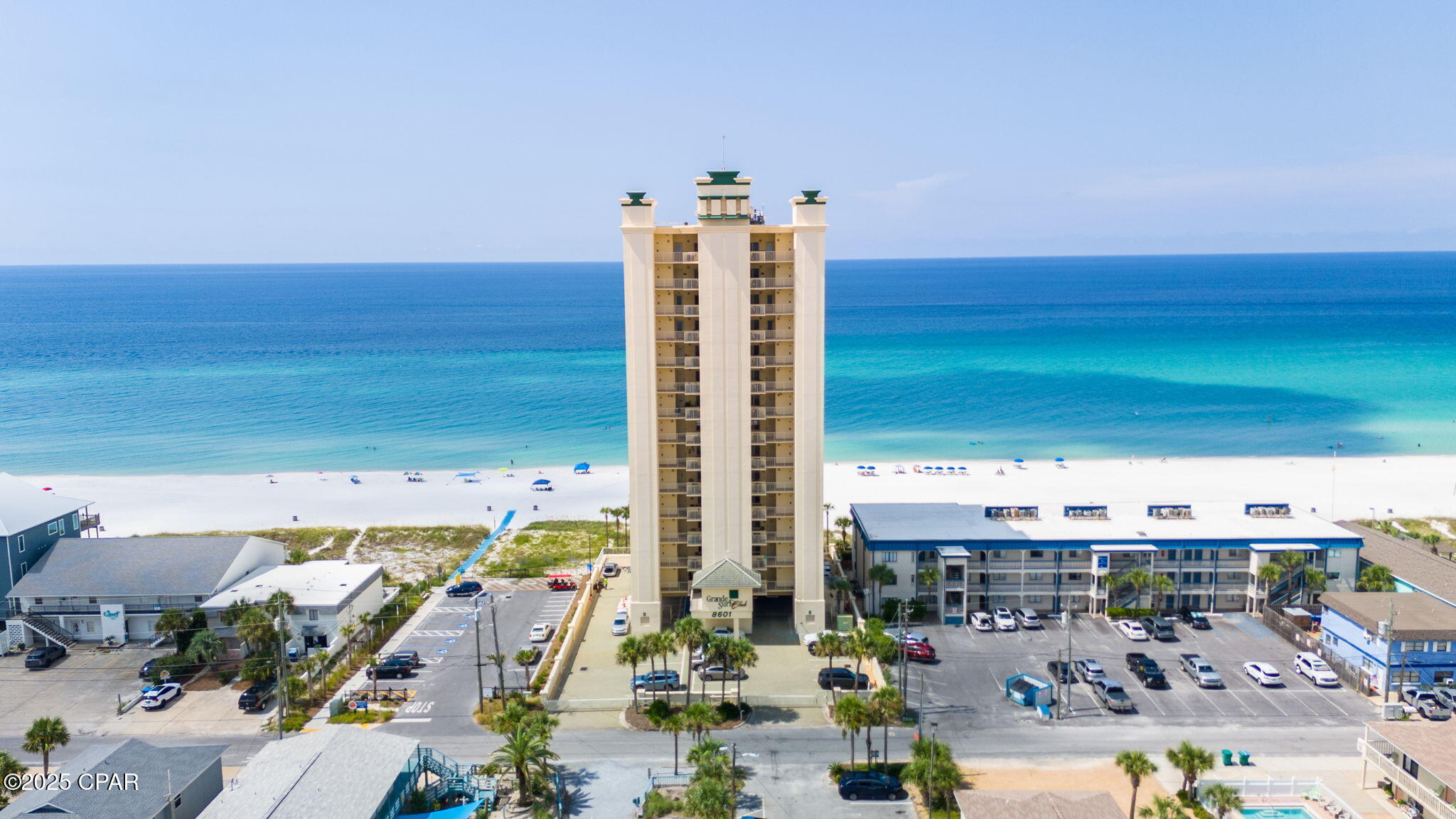 Image 64 For 8601 Surf 15 - Drive 15w