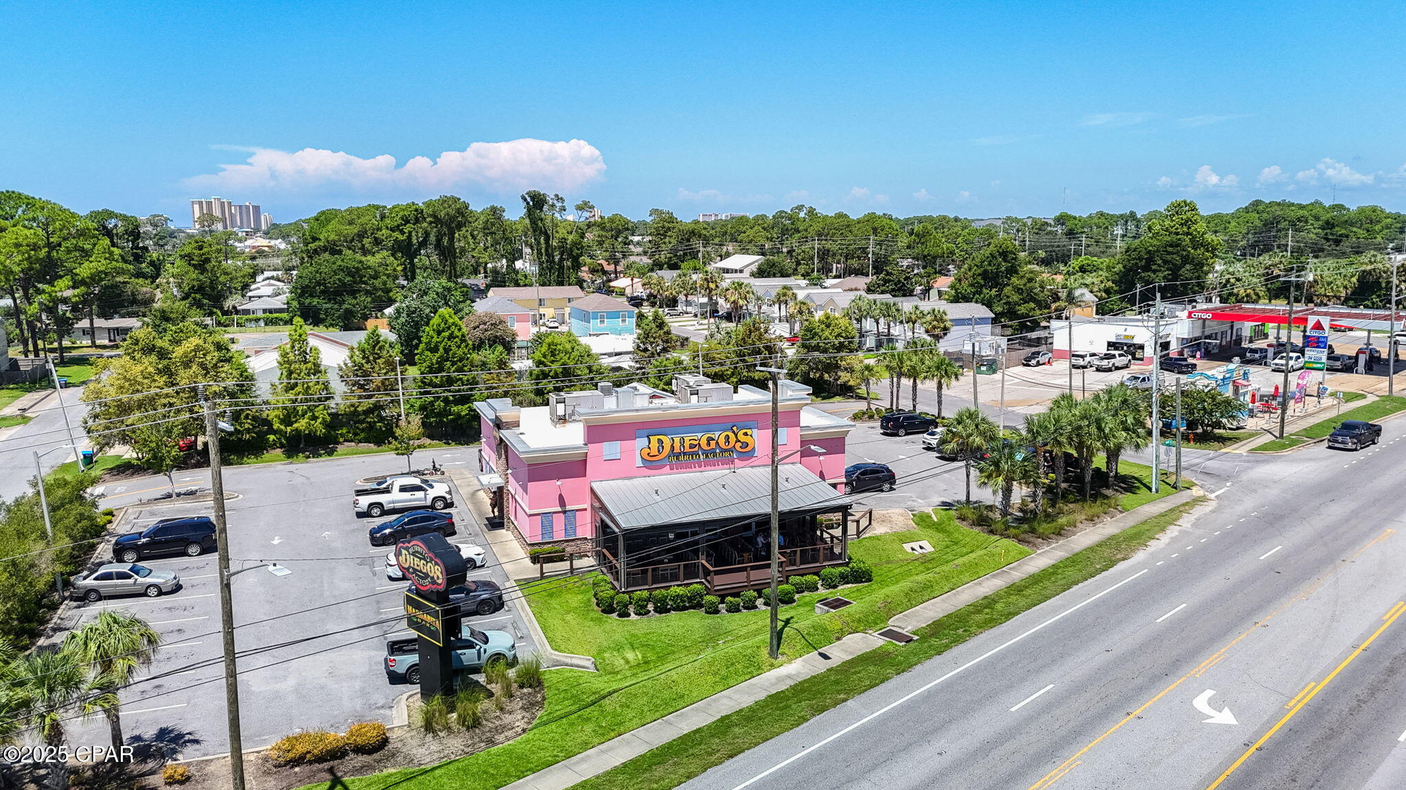 Image 68 For 8601 Surf 15 - Drive 15w