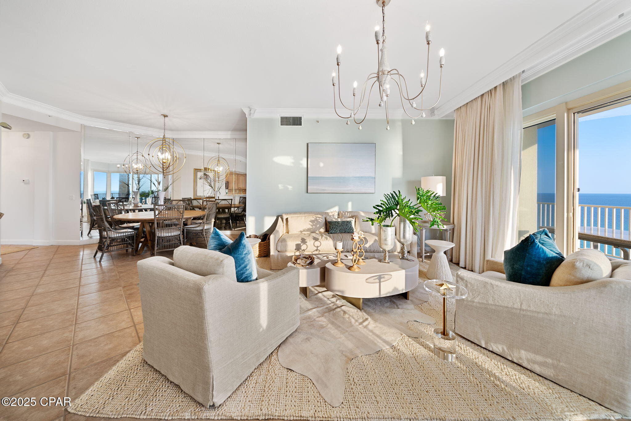 Image 9 For 8601 Surf 15 - Drive 15w