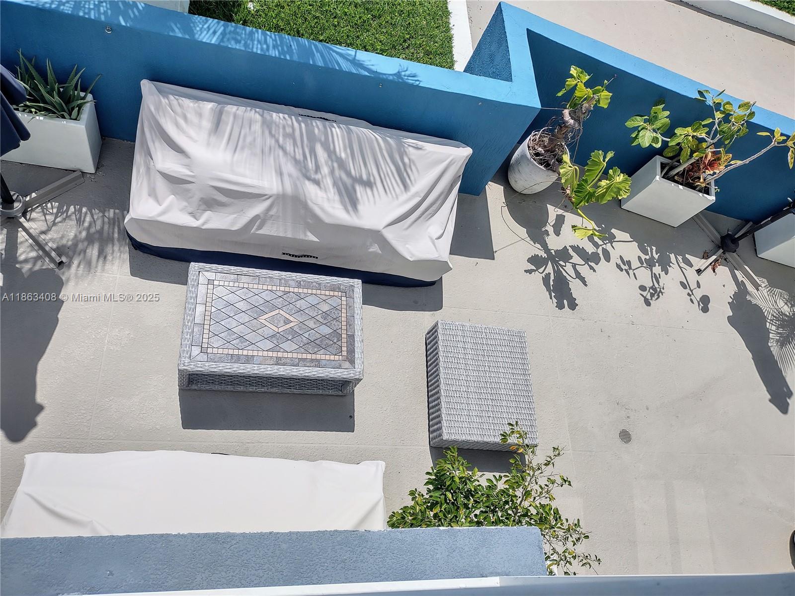 Property photo # 4