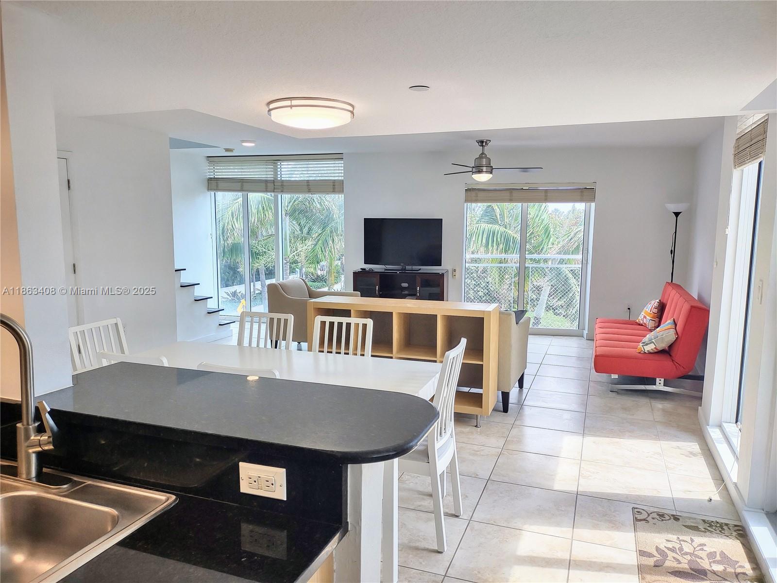 Property photo # 6