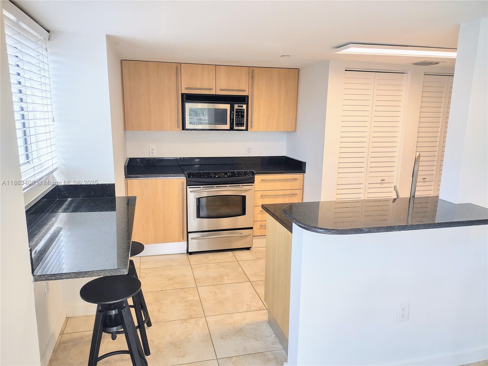 Property photo # 3