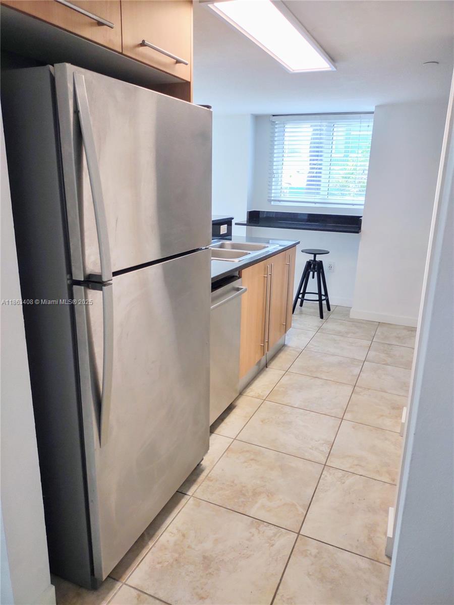 Property photo # 5