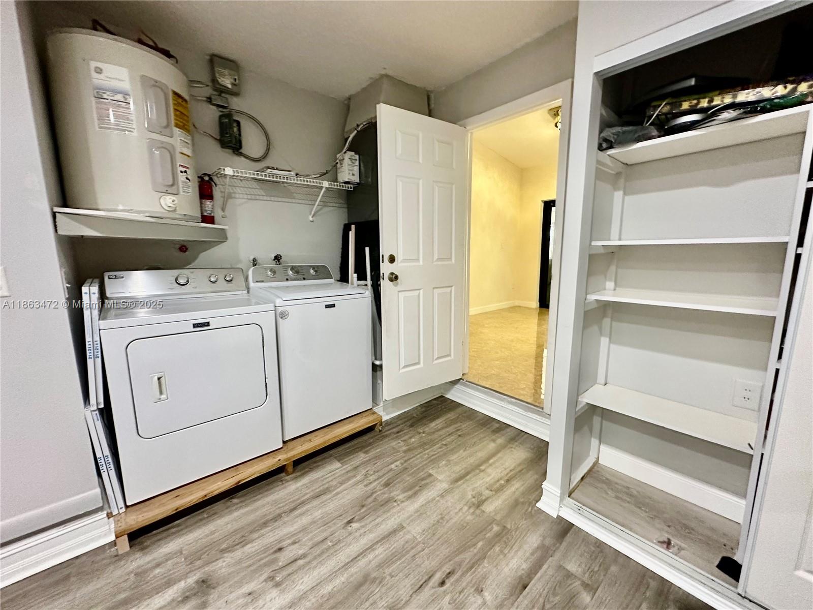 Property photo # 2