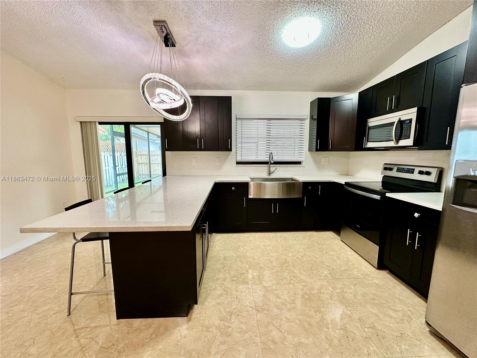 Property photo # 5