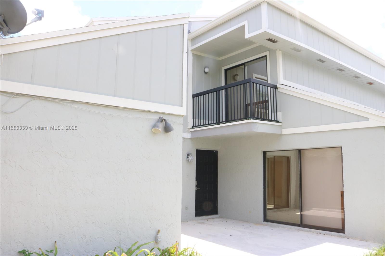 Property photo # 0