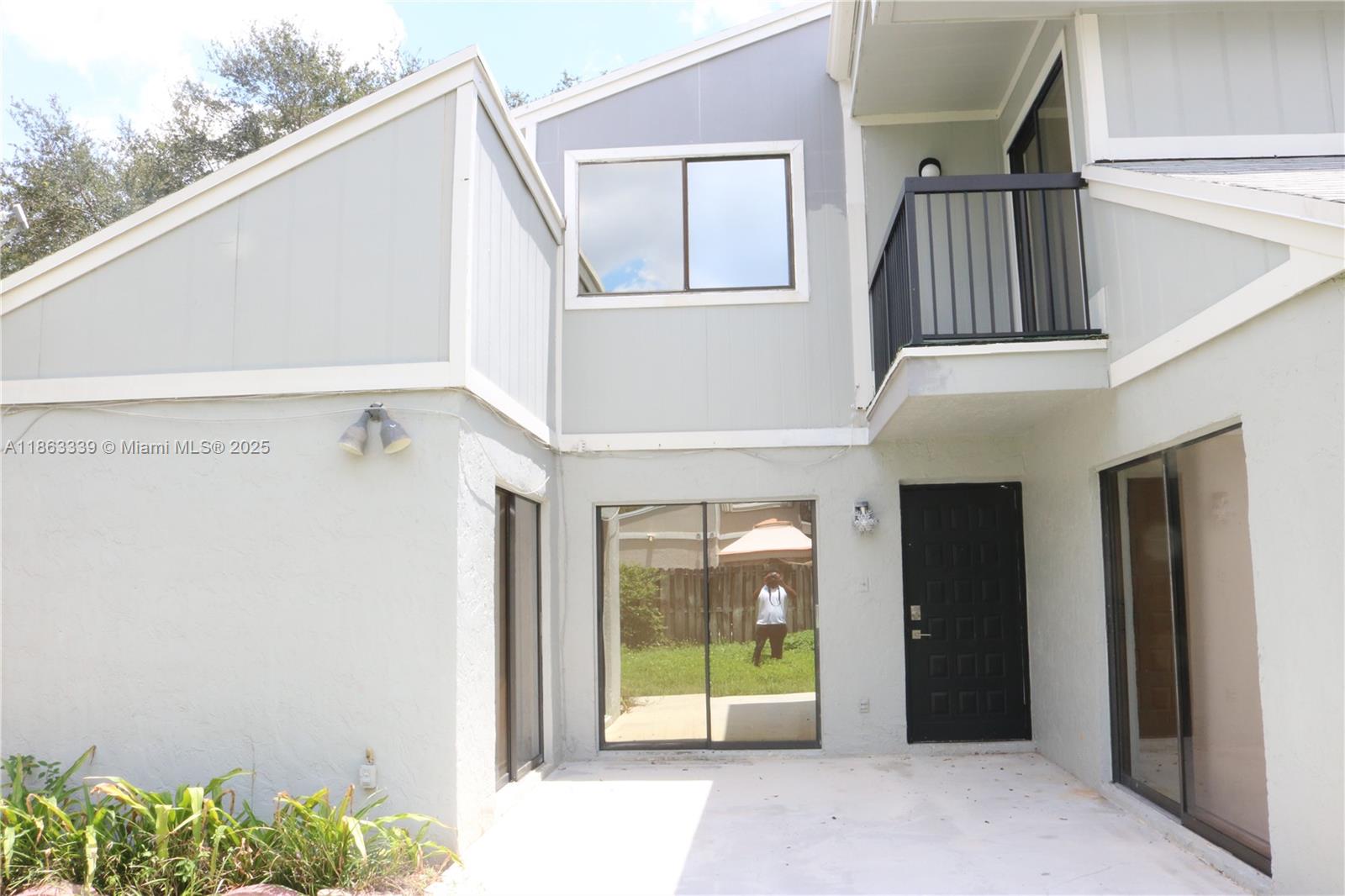 Property photo # 5