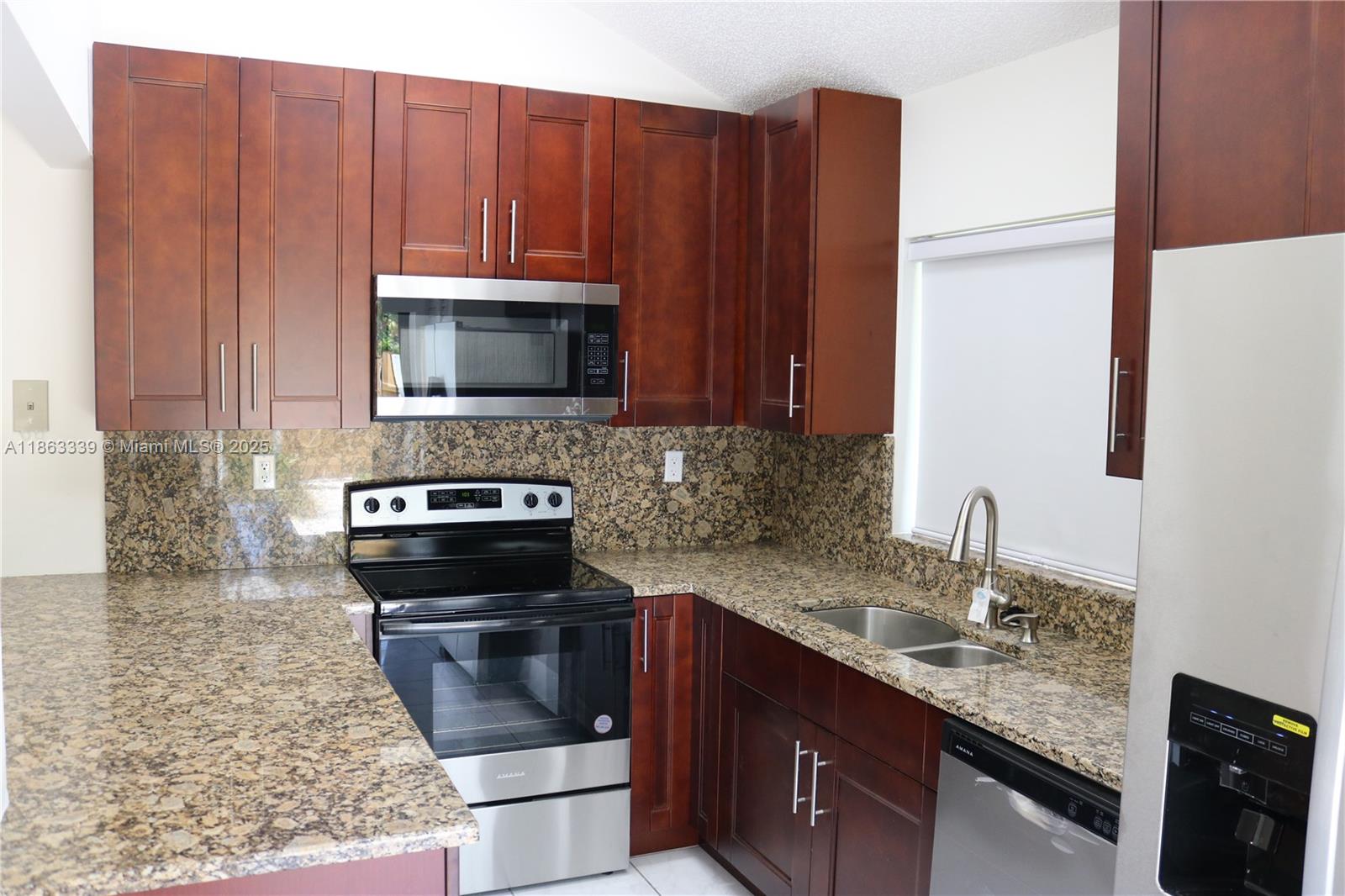 Property photo # 2
