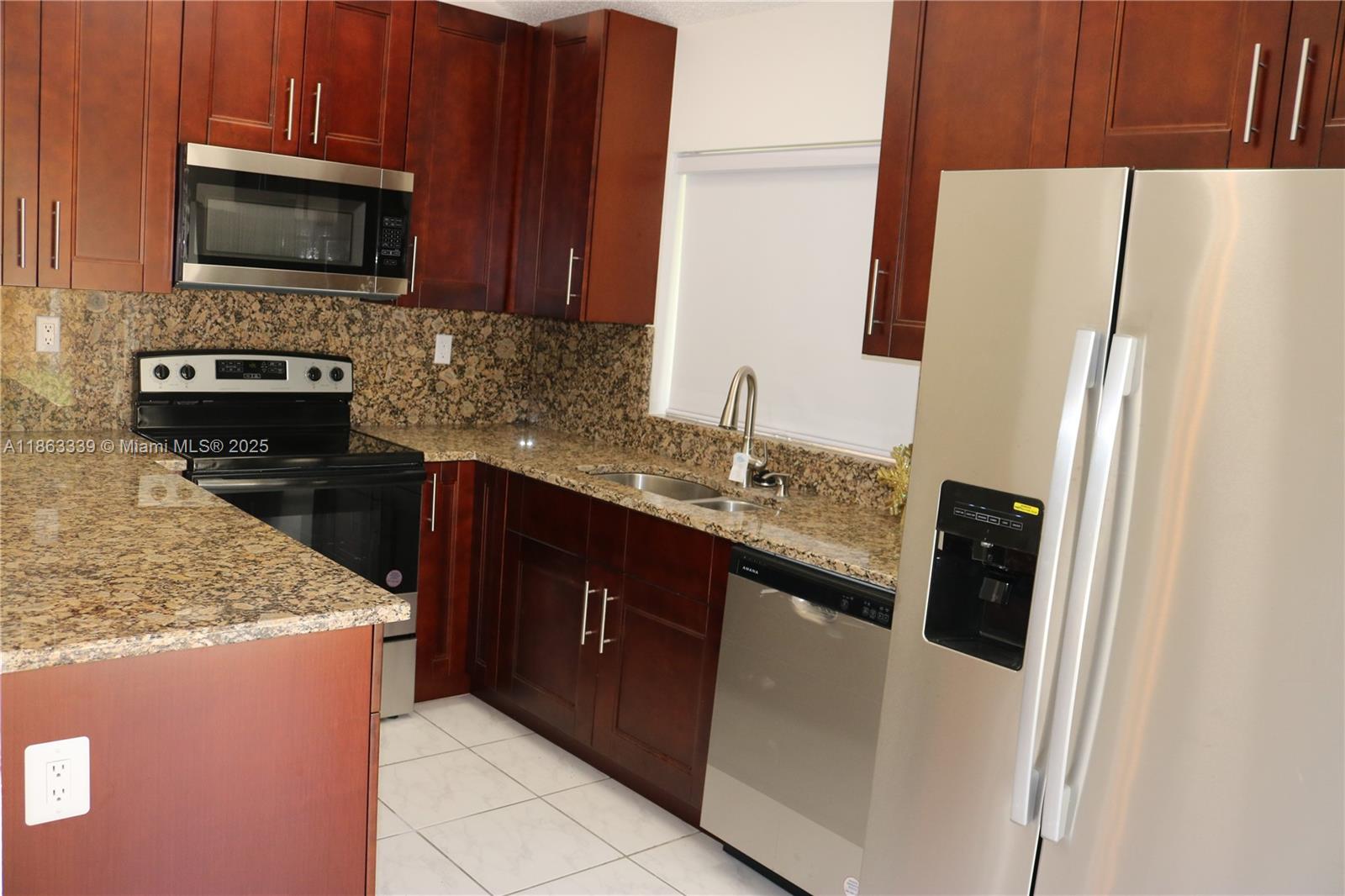 Property photo # 8