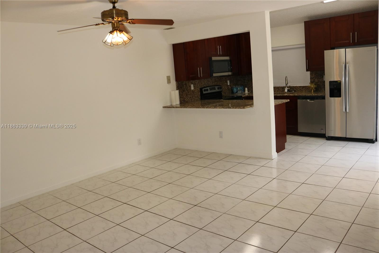 Property photo # 3